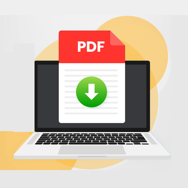 Equidox: PDF Accessibility Remediation