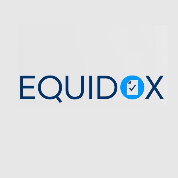 Equidox: Exploring Advanced Features