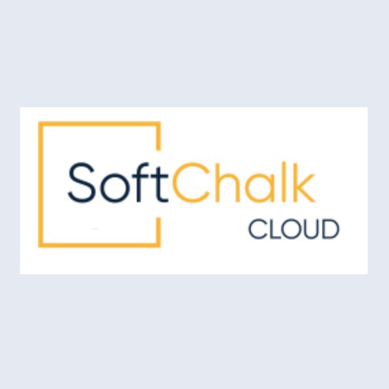 Creating Content with SoftChalk